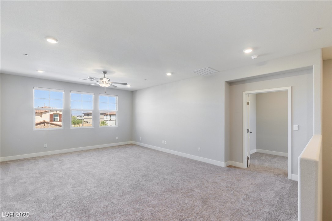 425 Canary Song Drive