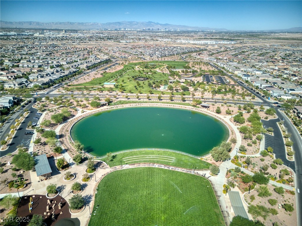 425 Canary Song Drive