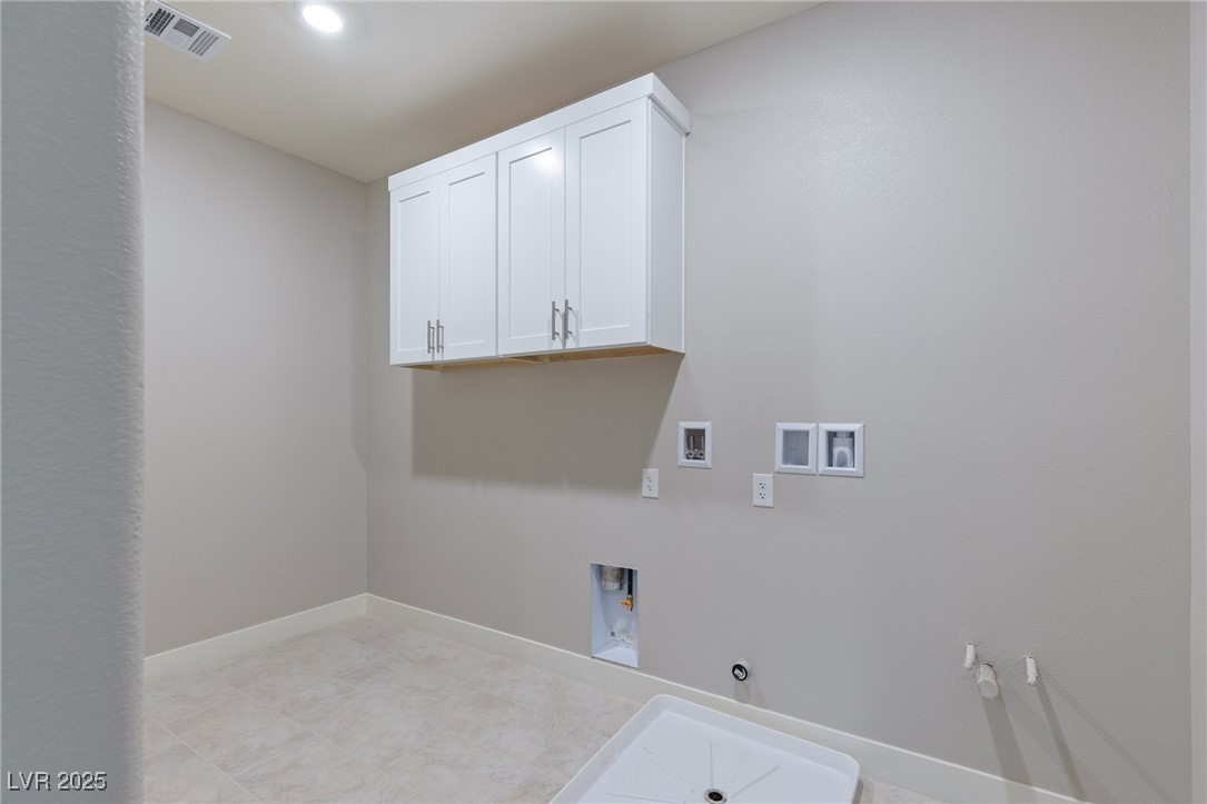 425 Canary Song Drive