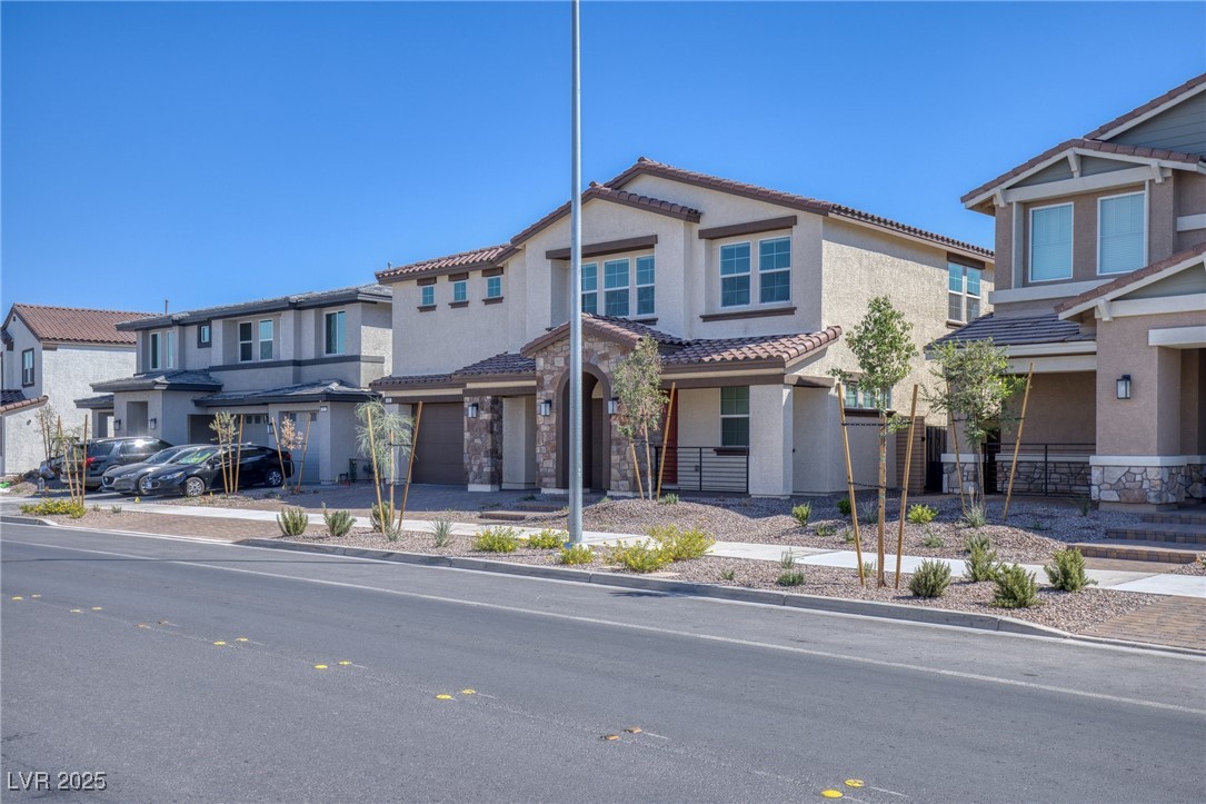 425 Canary Song Drive