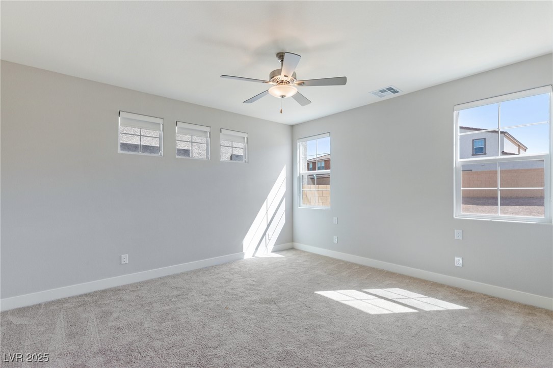 425 Canary Song Drive