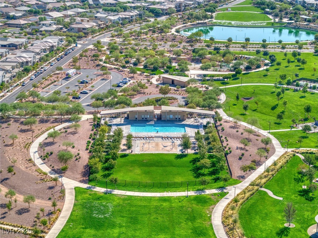 425 Canary Song Drive