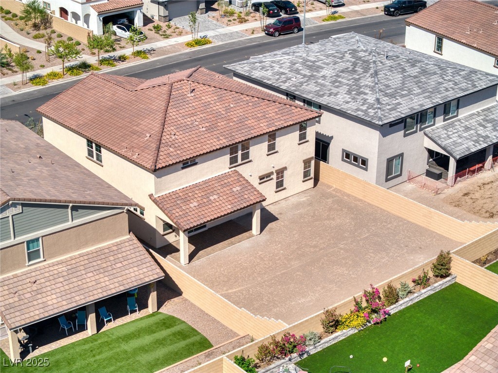 425 Canary Song Drive