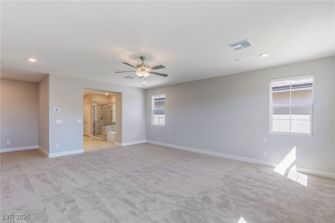 425 Canary Song Drive