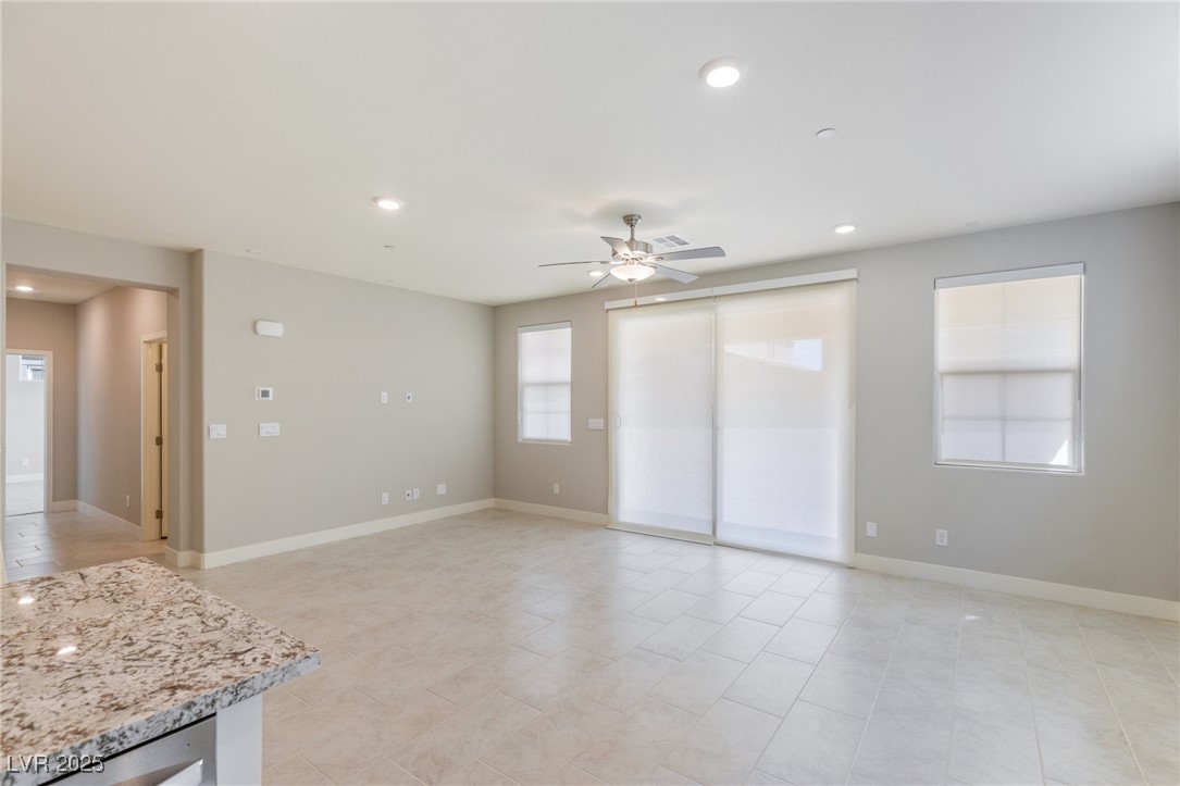 425 Canary Song Drive