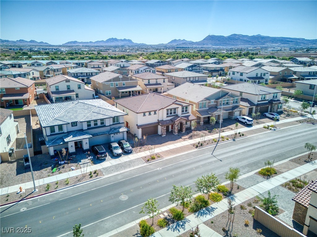 425 Canary Song Drive