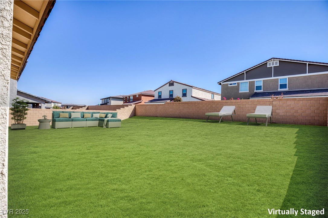 425 Canary Song Drive