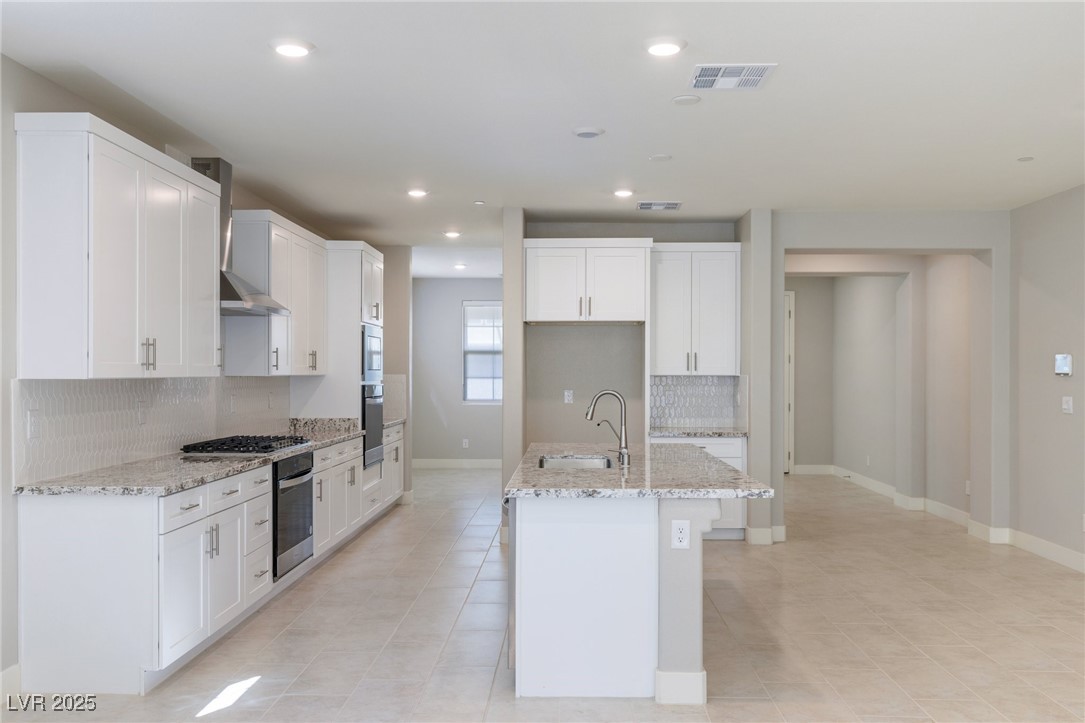 425 Canary Song Drive