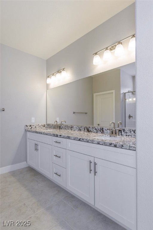 425 Canary Song Drive