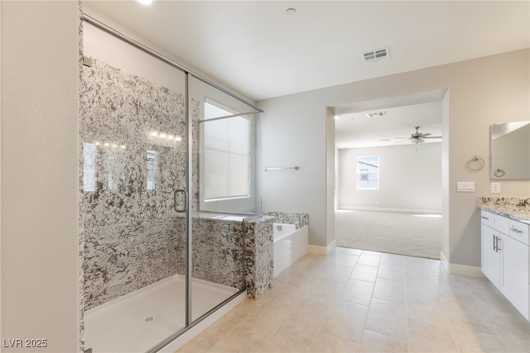 425 Canary Song Drive