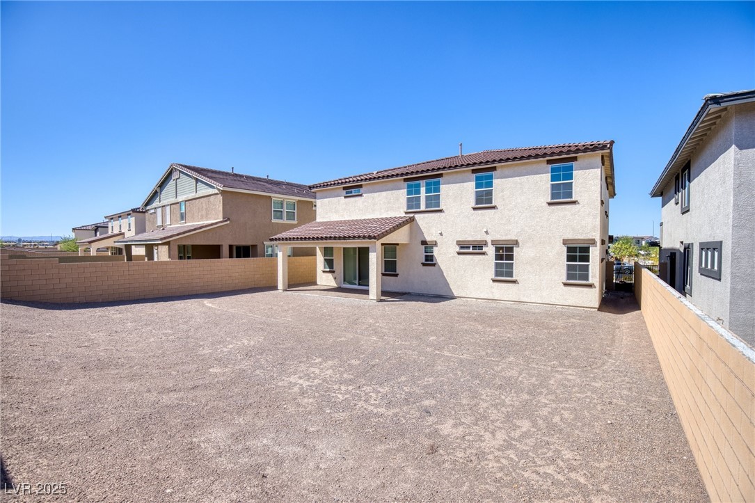 425 Canary Song Drive