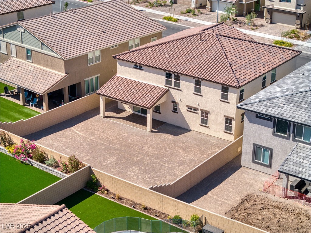 425 Canary Song Drive