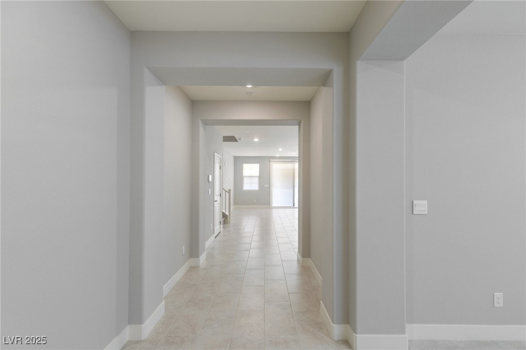 425 Canary Song Drive