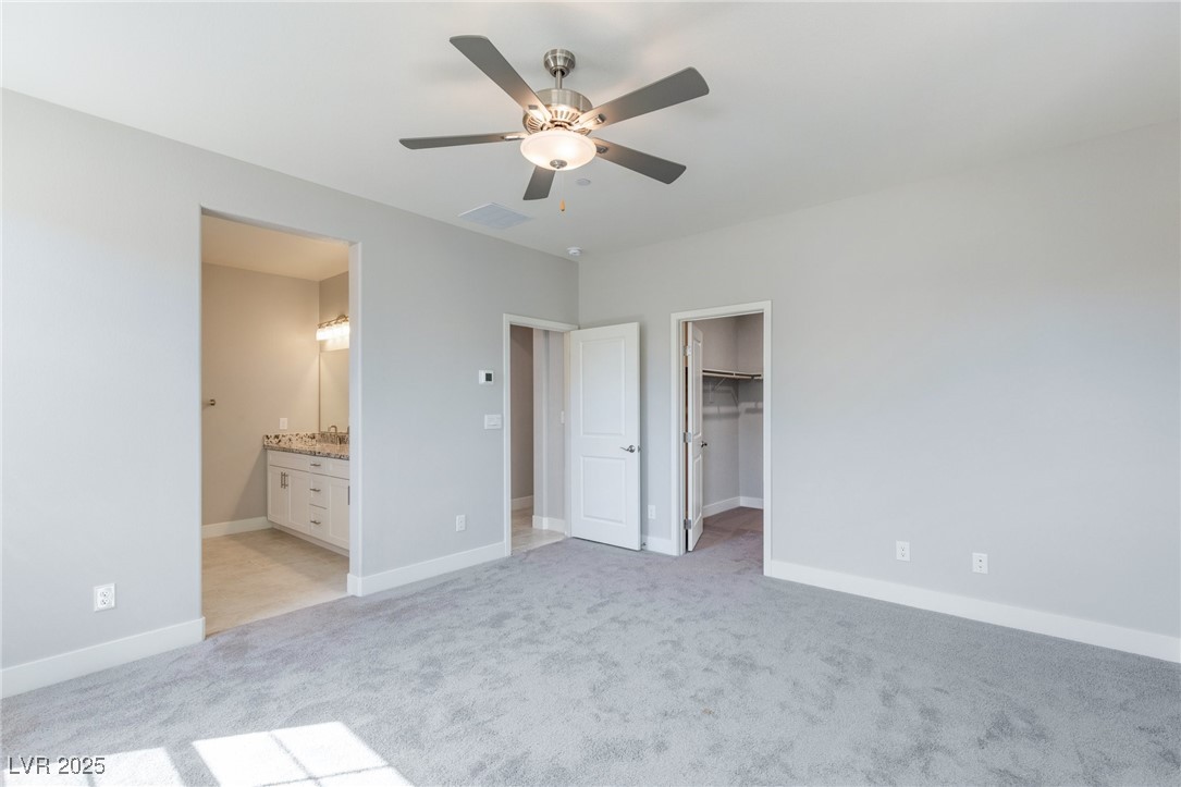 425 Canary Song Drive