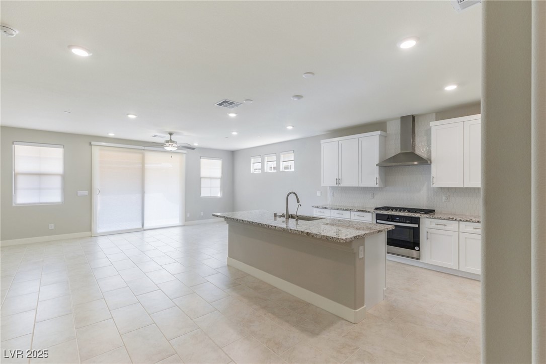 425 Canary Song Drive