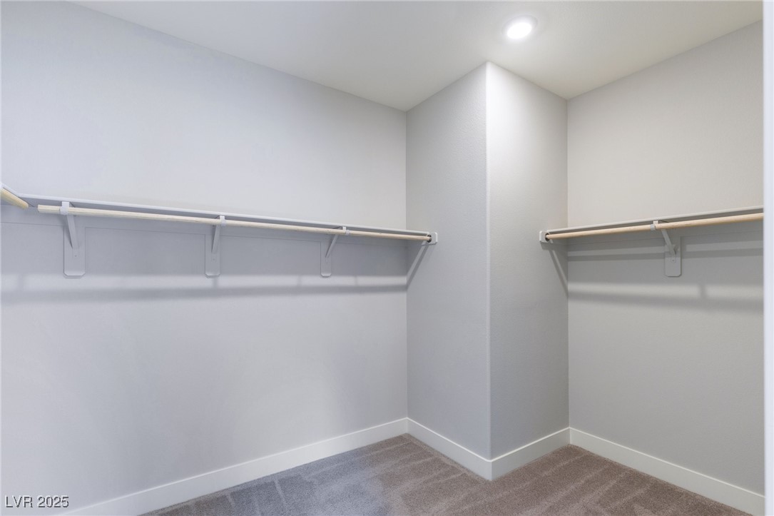 425 Canary Song Drive