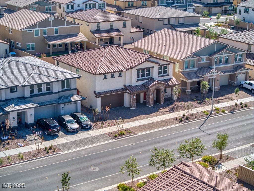 425 Canary Song Drive