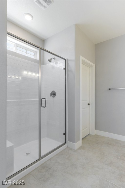 425 Canary Song Drive