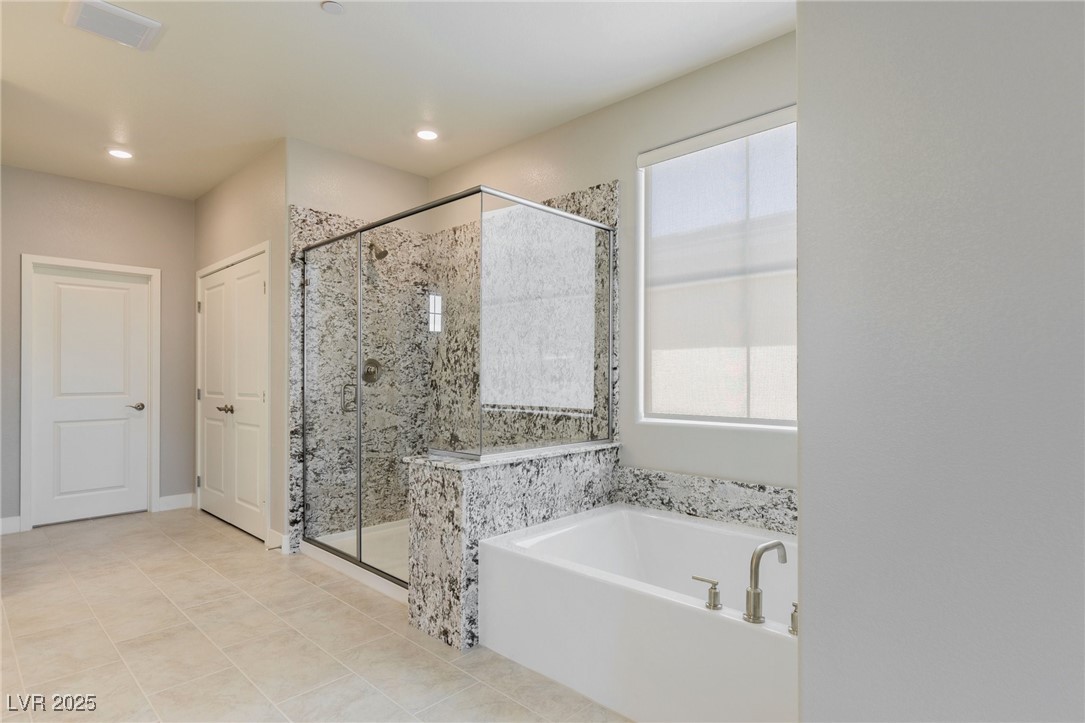 425 Canary Song Drive