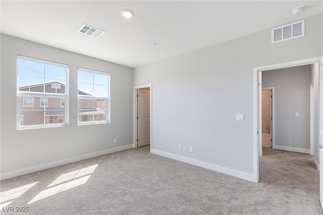 425 Canary Song Drive