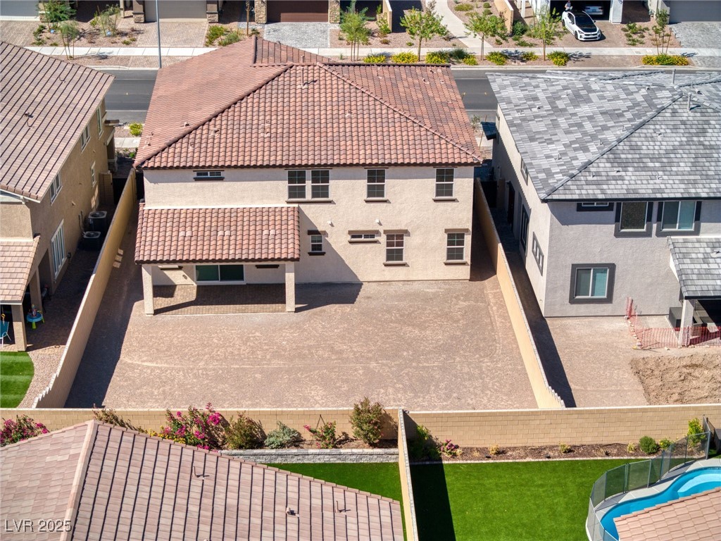 425 Canary Song Drive