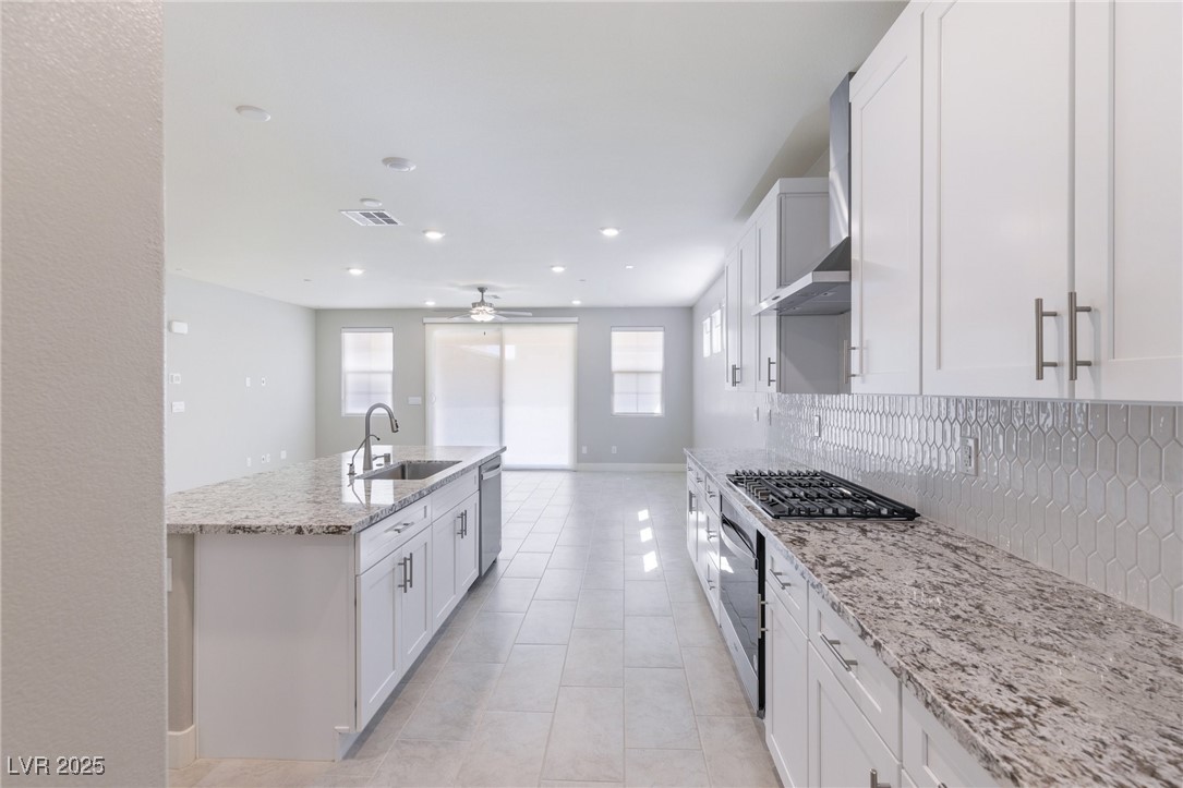 425 Canary Song Drive