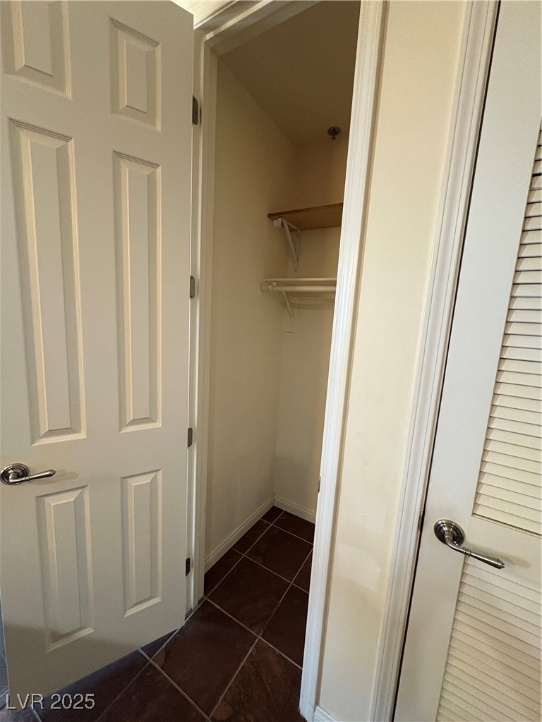 2405 West Serene Avenue 627