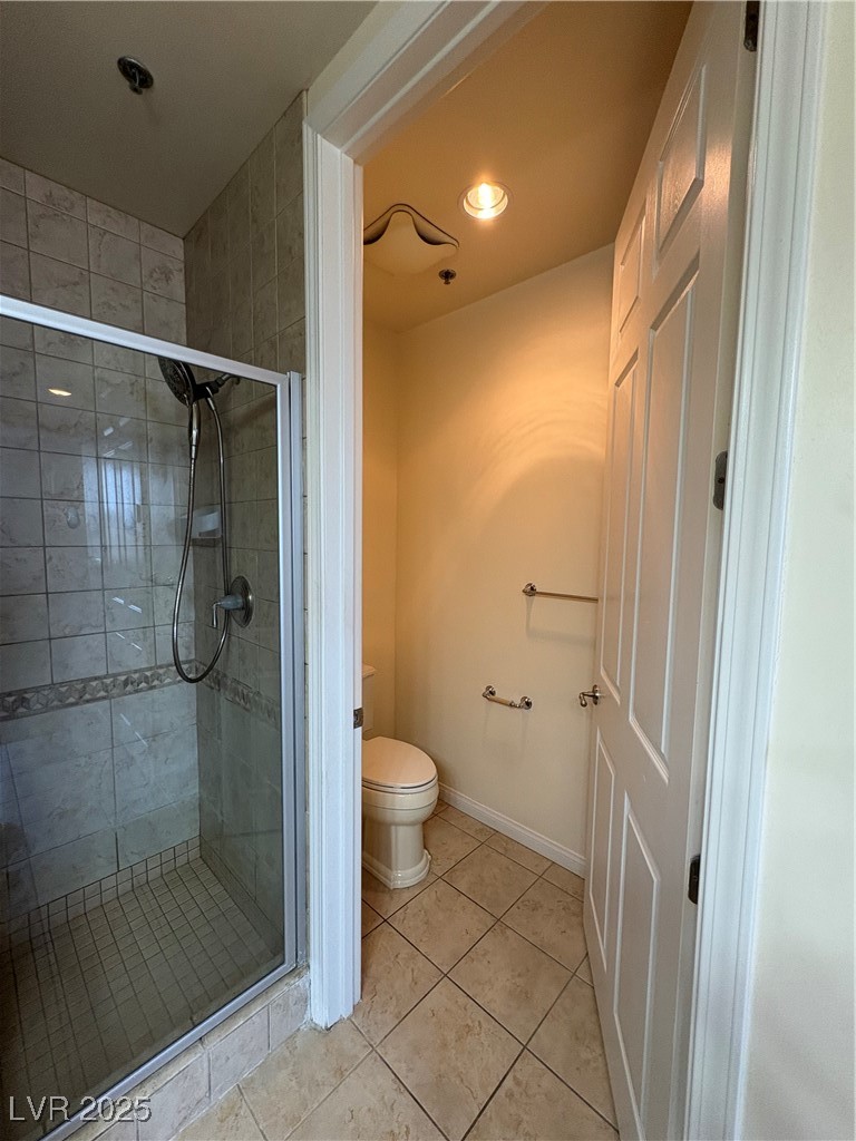 2405 West Serene Avenue 627