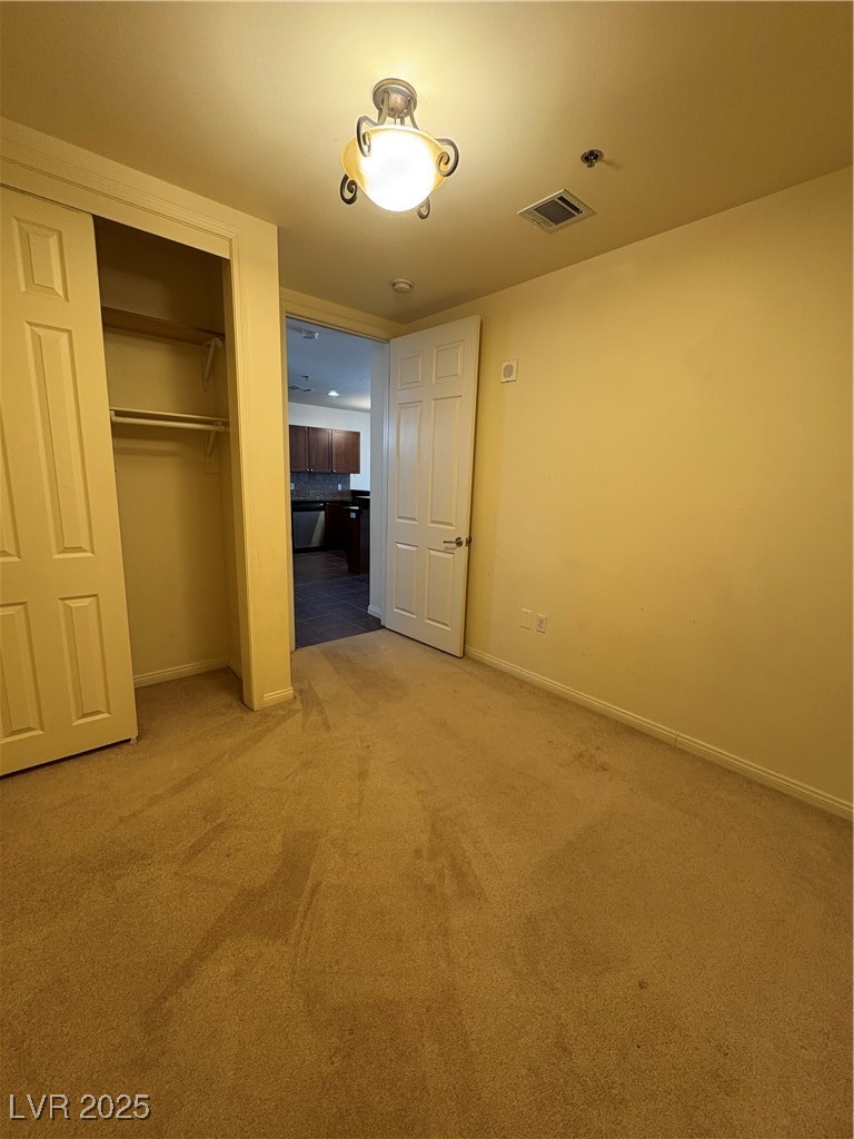 2405 West Serene Avenue 627