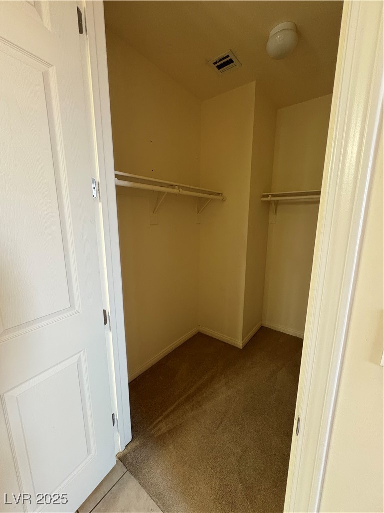 2405 West Serene Avenue 627