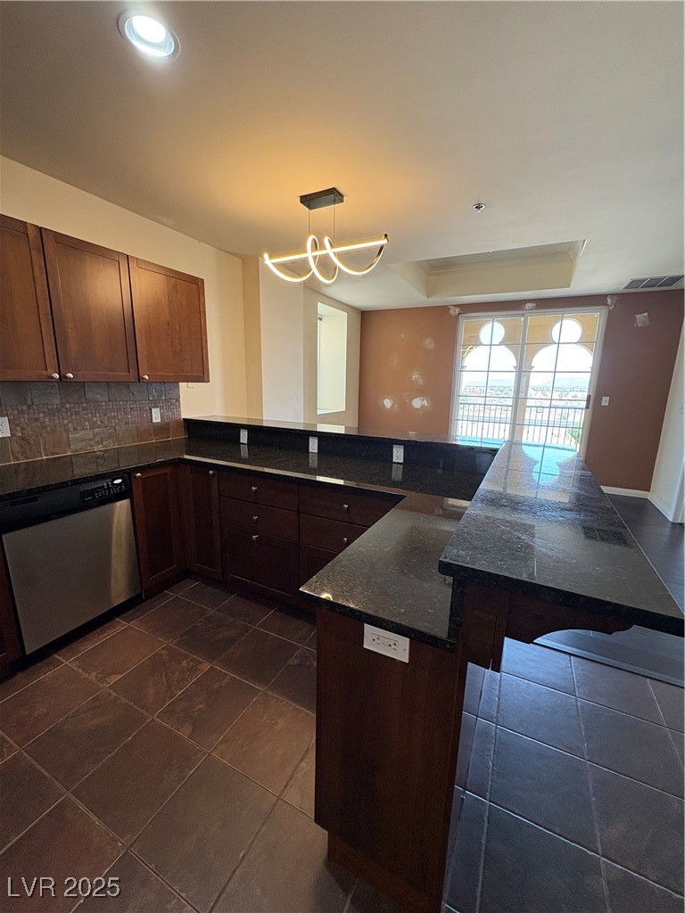 2405 West Serene Avenue 627