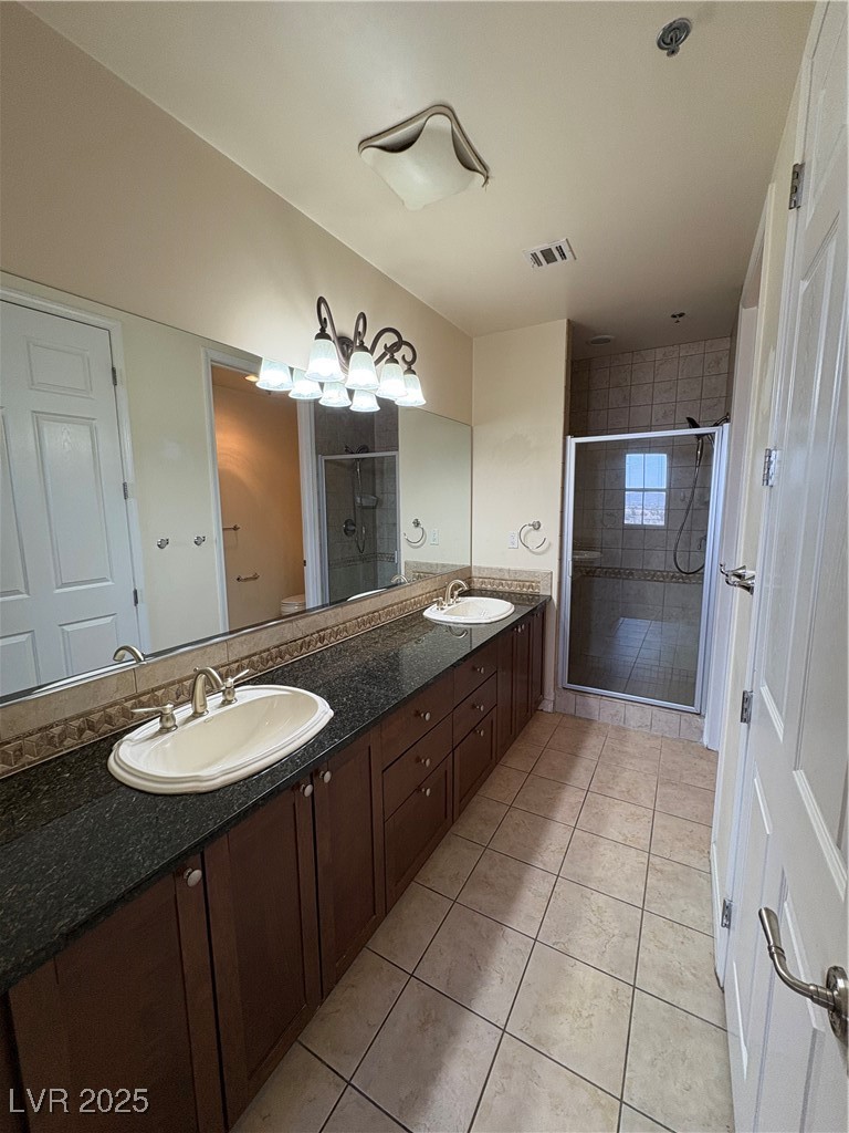 2405 West Serene Avenue 627