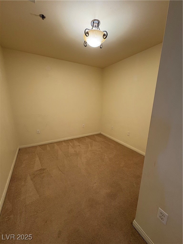 2405 West Serene Avenue 627