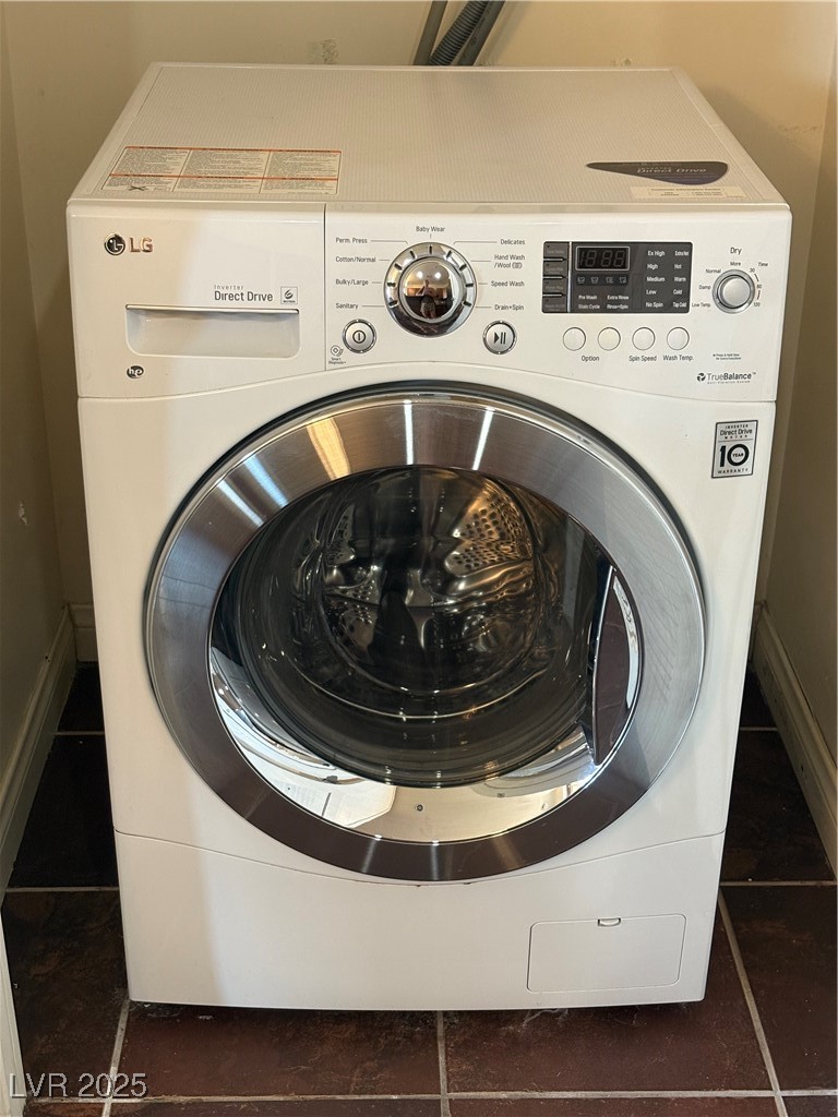 2405 West Serene Avenue 627