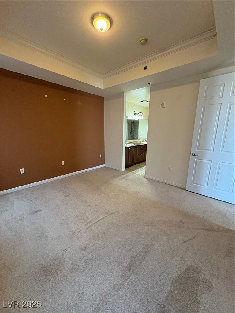 2405 West Serene Avenue 627