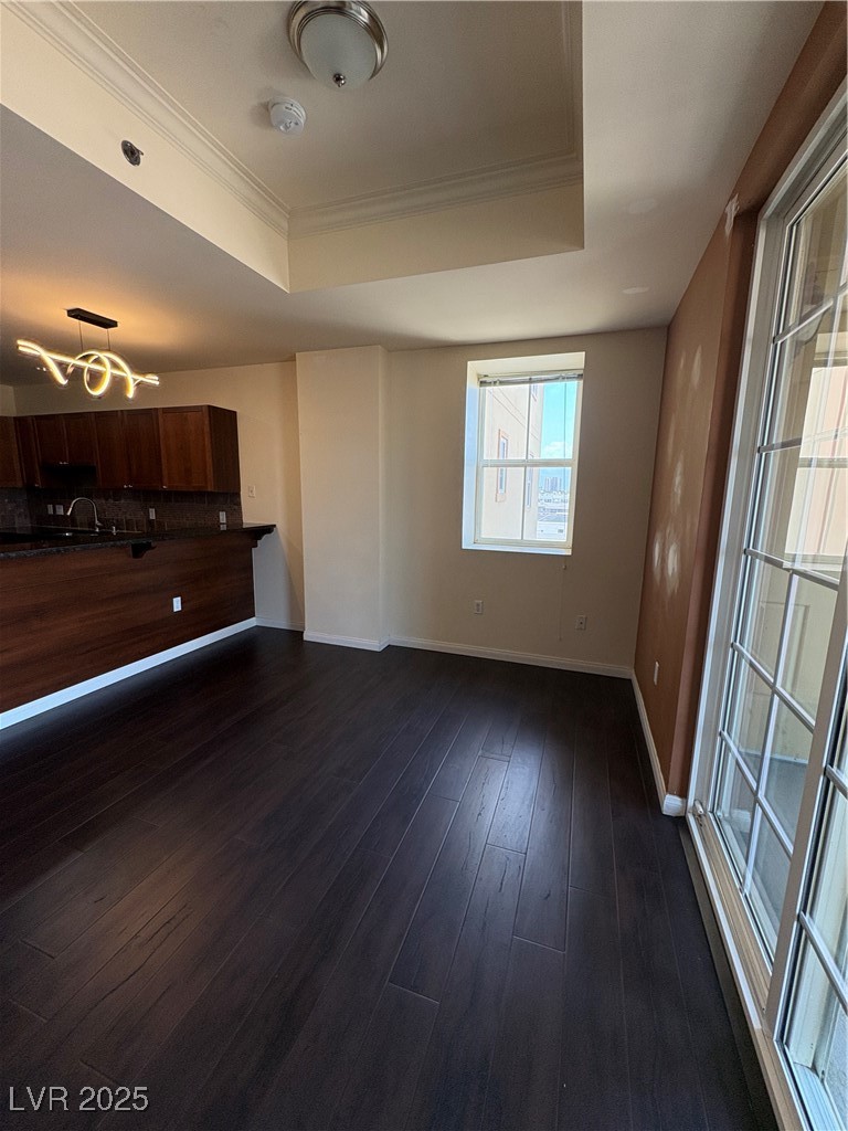 2405 West Serene Avenue 627