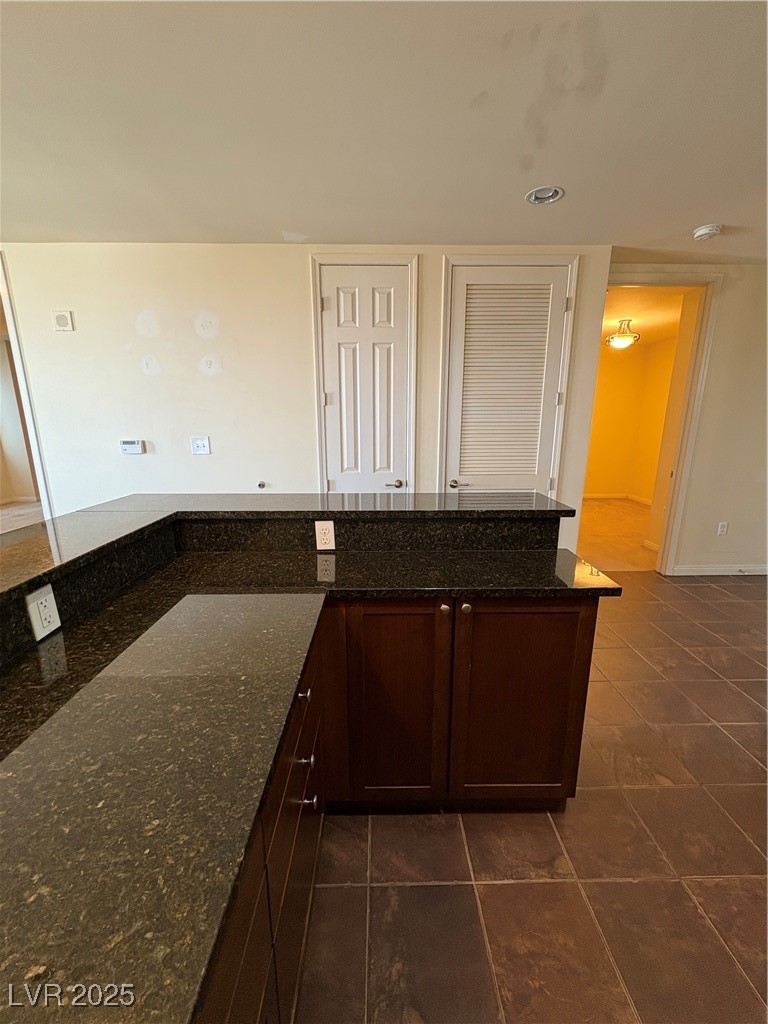 2405 West Serene Avenue 627