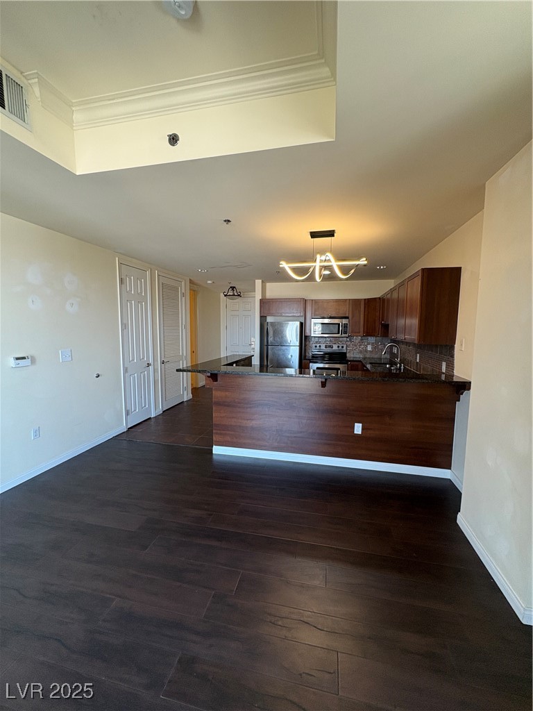 2405 West Serene Avenue 627