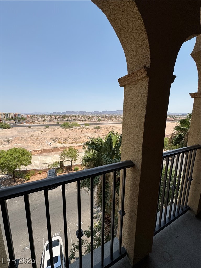 2405 West Serene Avenue 627