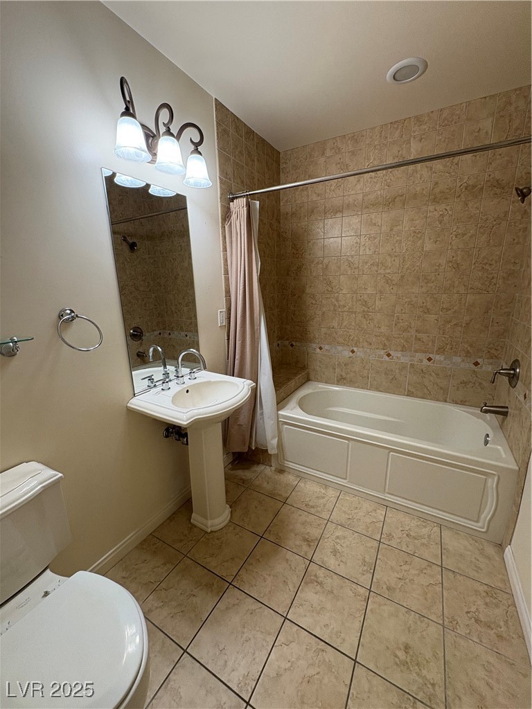 2405 West Serene Avenue 627