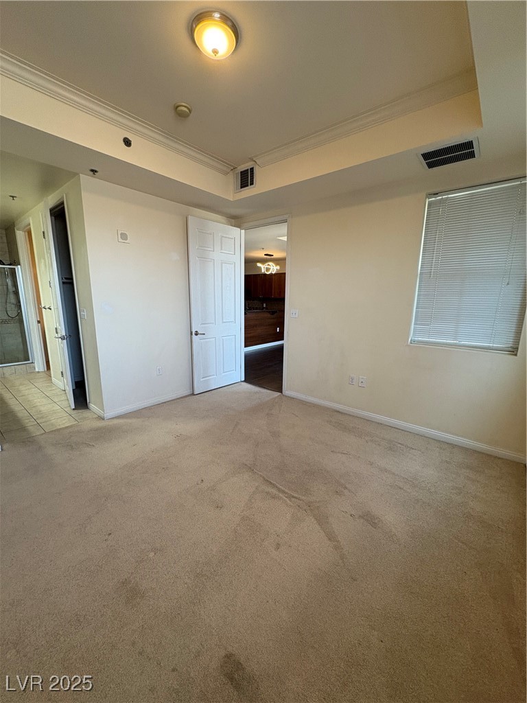 2405 West Serene Avenue 627