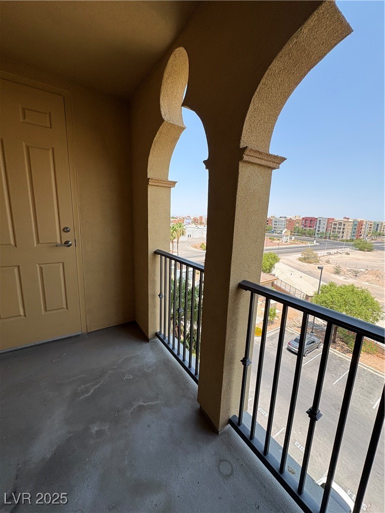 2405 West Serene Avenue 627