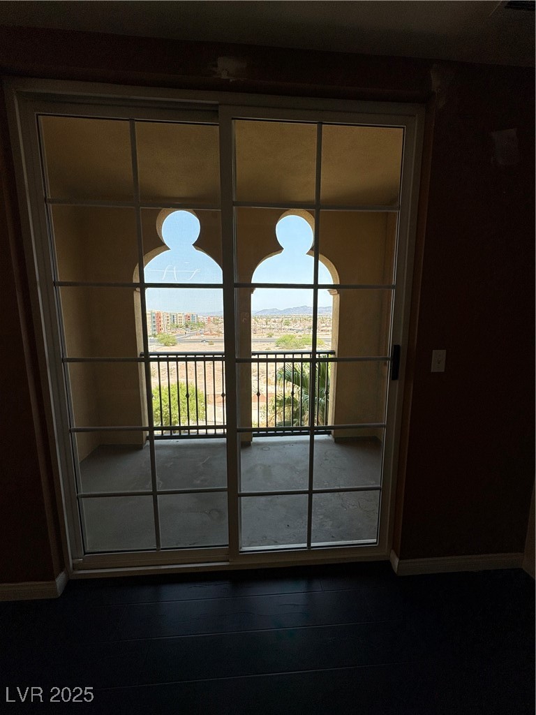 2405 West Serene Avenue 627