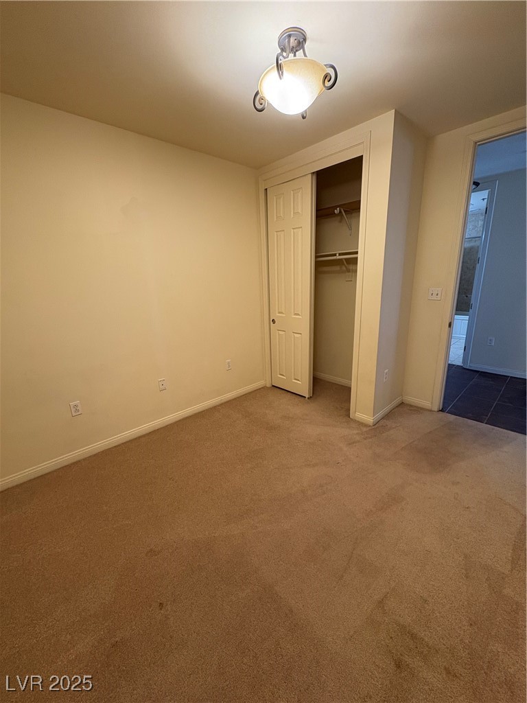 2405 West Serene Avenue 627