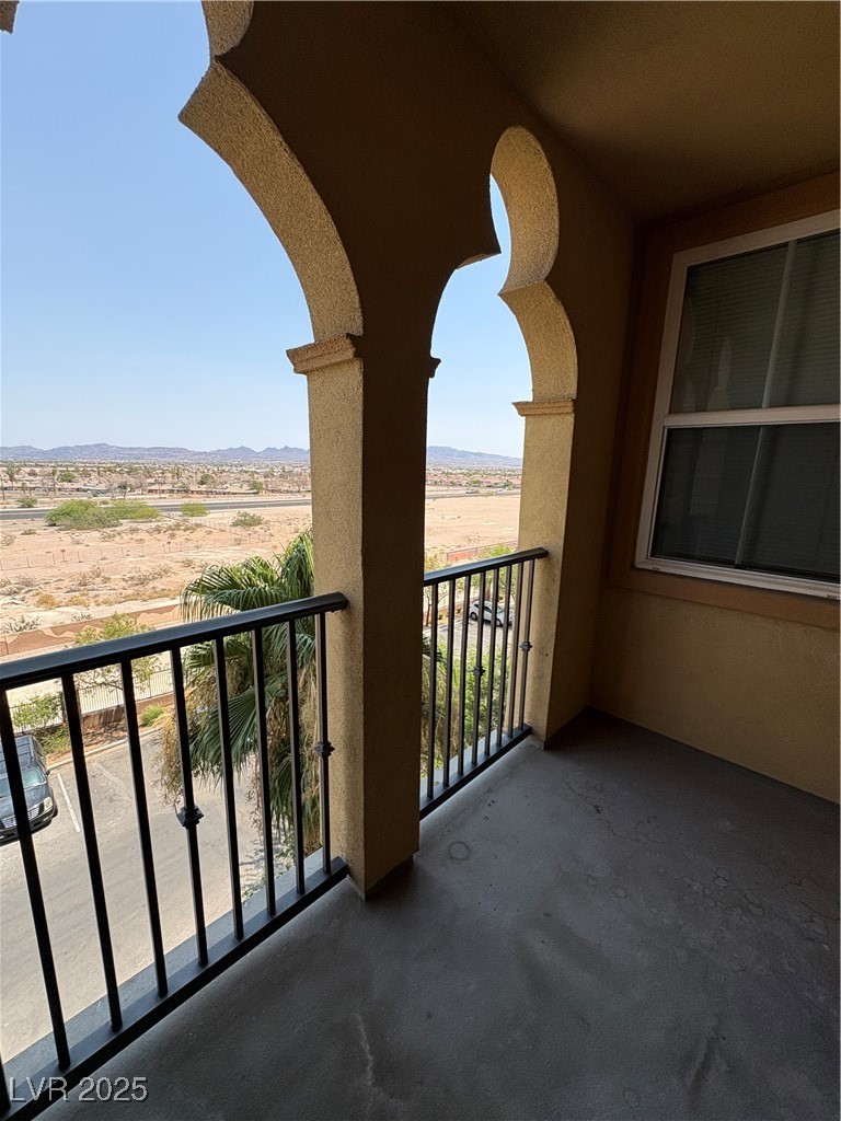 2405 West Serene Avenue 627