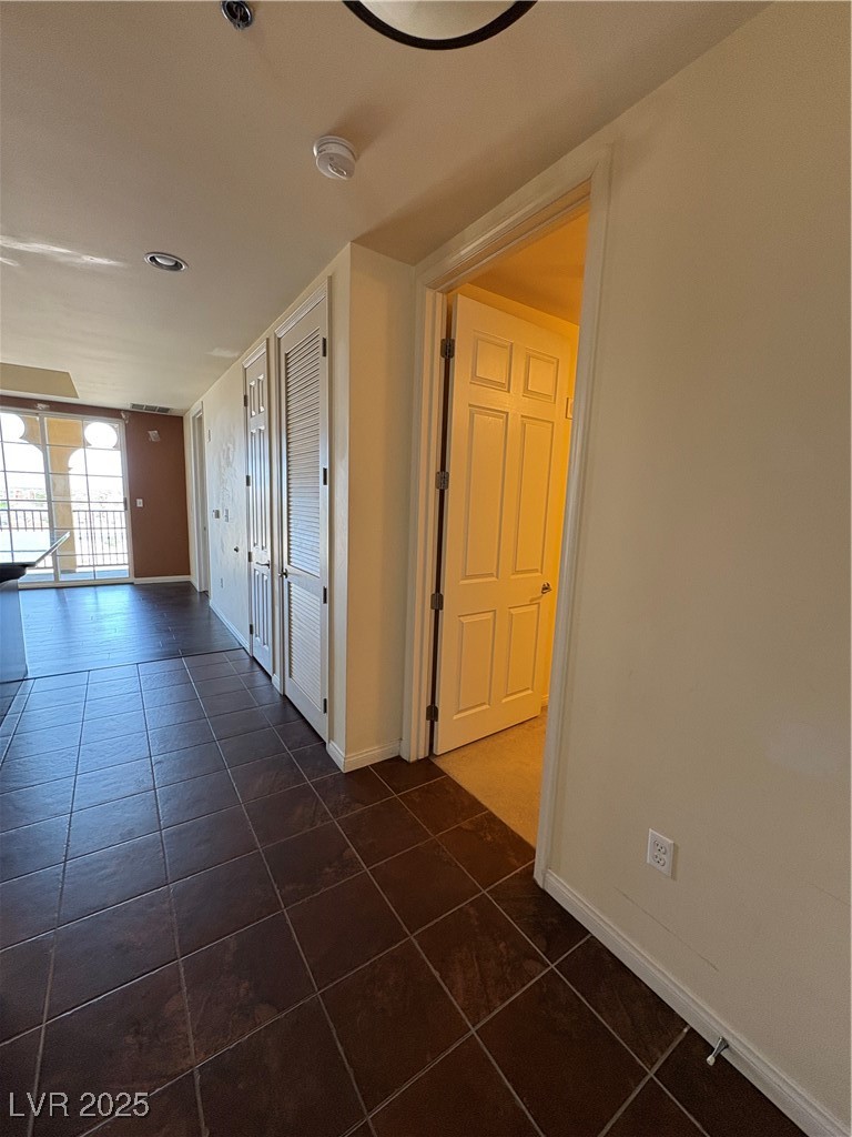 2405 West Serene Avenue 627