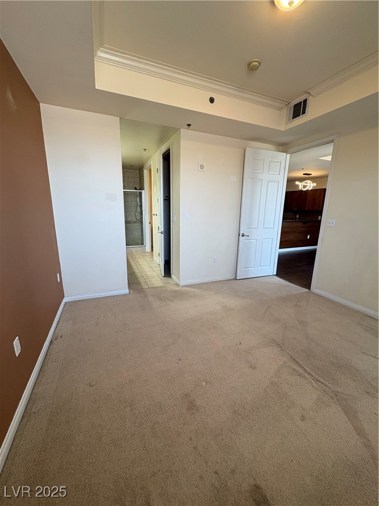 2405 West Serene Avenue 627