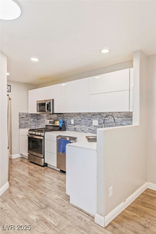 512 Amber Moon Street