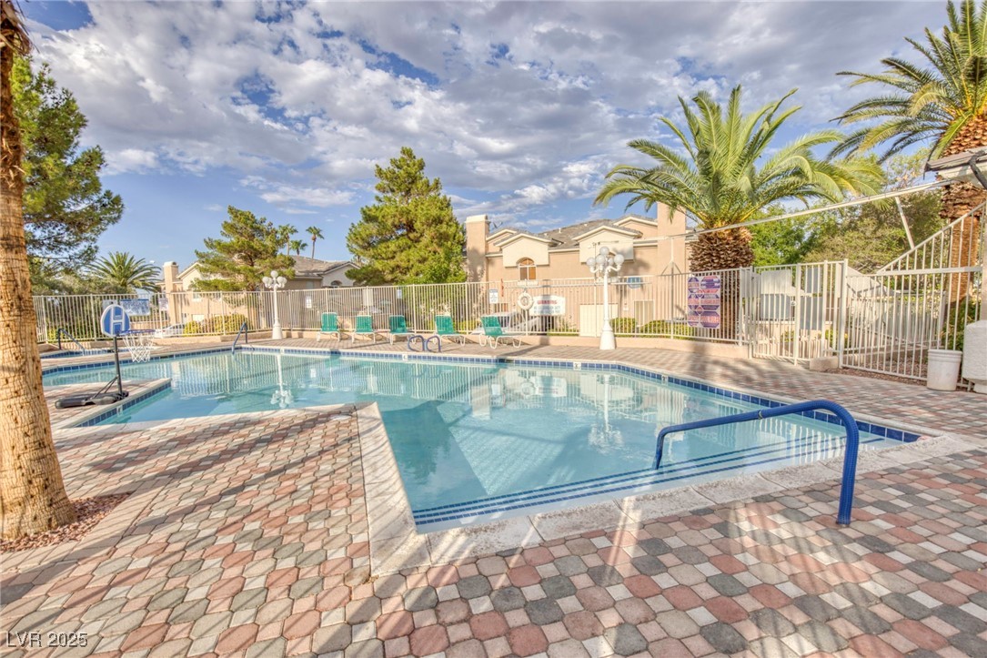 512 Amber Moon Street