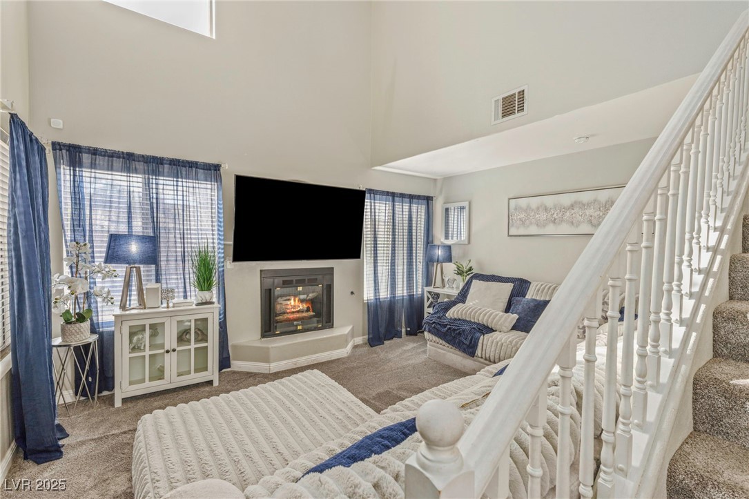 512 Amber Moon Street